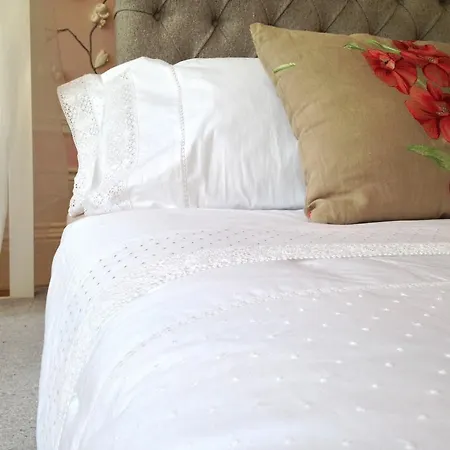 Boavista Eco-luxury House