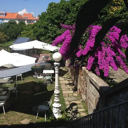 Boavista Eco-luxury House