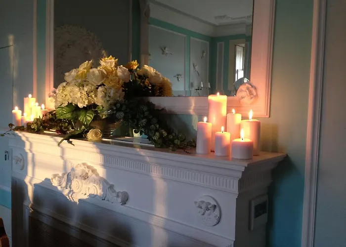 Boavista Eco-luxury House Vendégház Porto