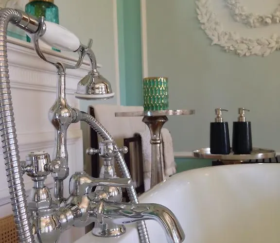 Boavista Eco-luxury House 4*