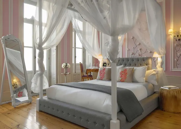 Boavista Eco-luxury House