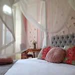 Boavista Eco-luxury House 4* Porto