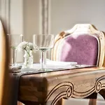 Boavista Eco-luxury House 4*
