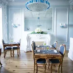 Boavista Eco-luxury House