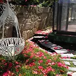 Gasthuis Boavista Eco-luxury House 4*