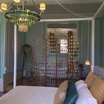 Gasthuis Boavista Eco-luxury House