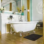 Boavista Eco-luxury House 4* Porto