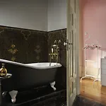 Boavista Eco-luxury House Gasthuis
