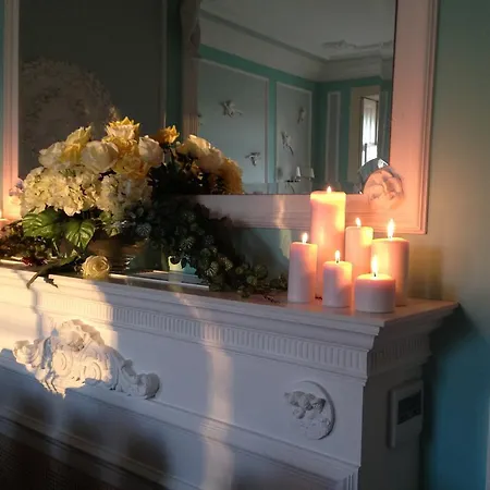 Boavista Eco-luxury House Gasthuis Porto