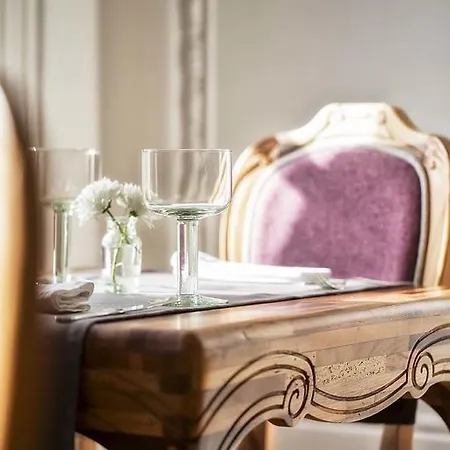 Boavista Eco-luxury House 4*