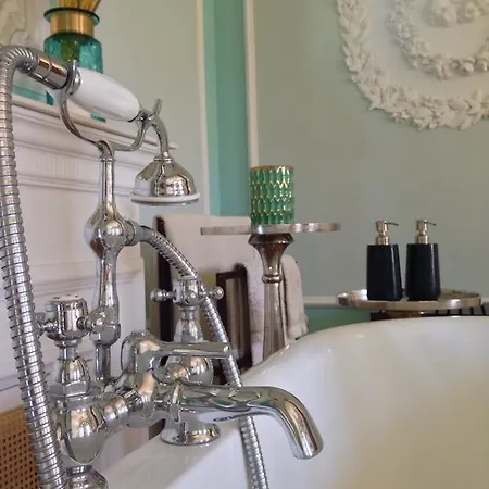 Boavista Eco-luxury House 4*