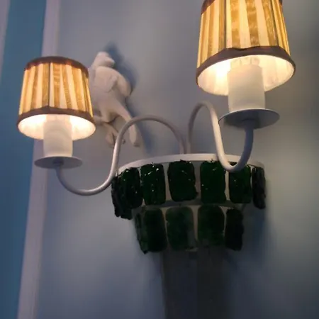 Vendégház Boavista Eco-luxury House Porto