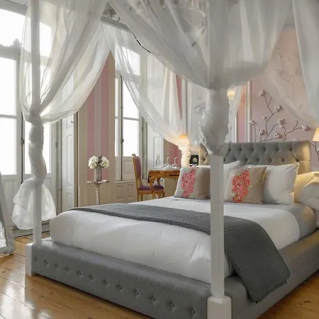 Boavista Eco-luxury House