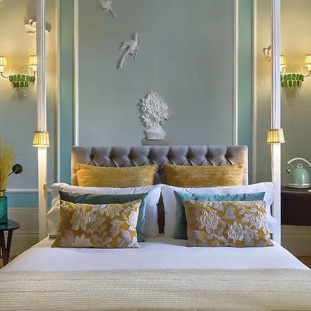 Boavista Eco-luxury House