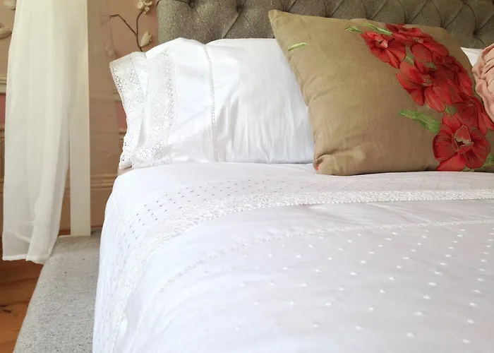 Boavista Eco-luxury House