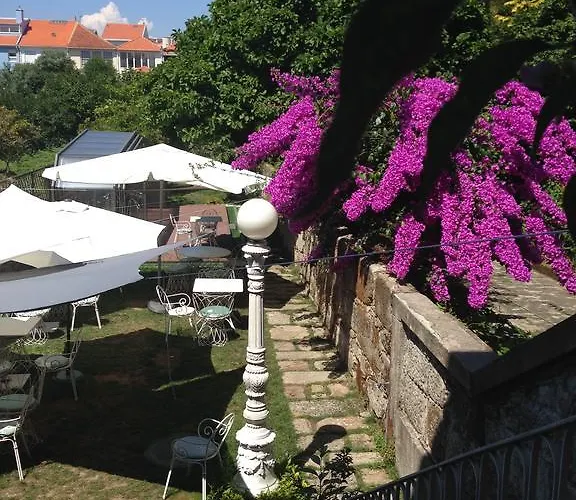 Boavista Eco-luxury House