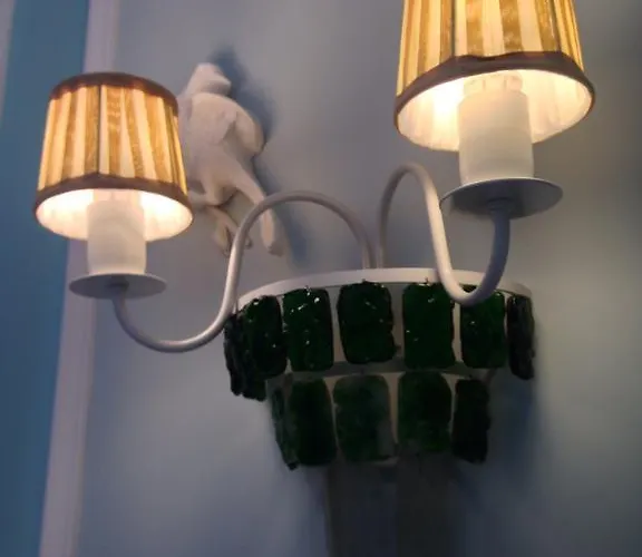 Gasthof Boavista Eco-luxury House Porto