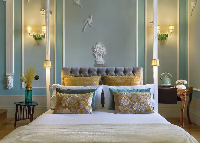 Boavista Eco-luxury House